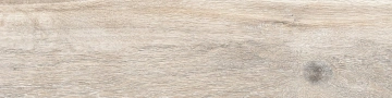 Керамогранит  MA02 60x120x10 Полир. (Керамический гранит) _12