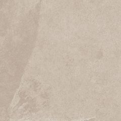 Керамогранит TE01 60x60x9 Непол.Рект. (Керамический гранит) #2