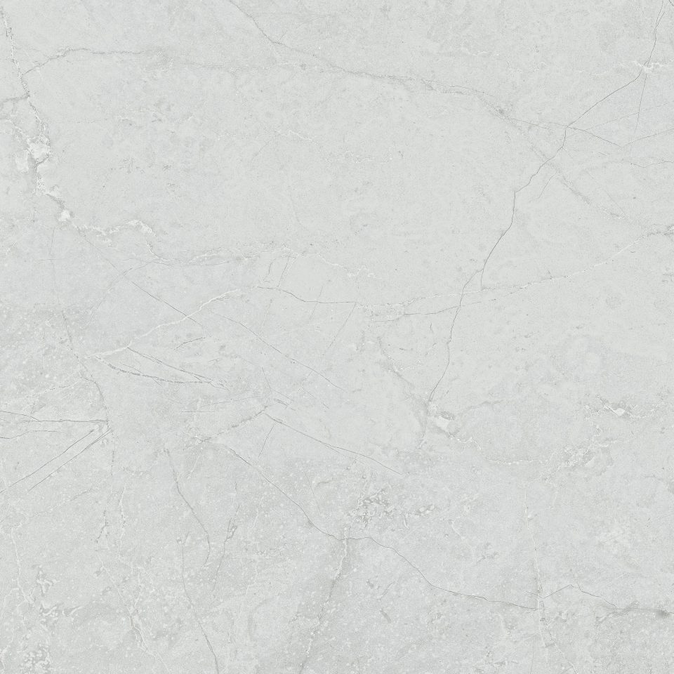 Керамогранит MA01 60x60x10 Полир. (Керамический гранит) #12