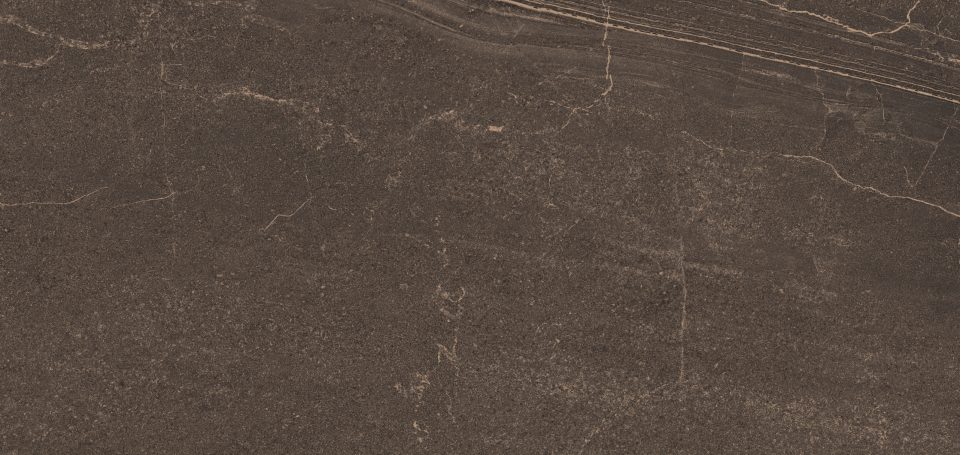 Керамогранит GB04 80x160x10 Непол.Рект. (Керамический гранит) #9