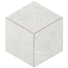 Купить Мозаика MA01 Куб 29x25x9 непол. в Краснодаре