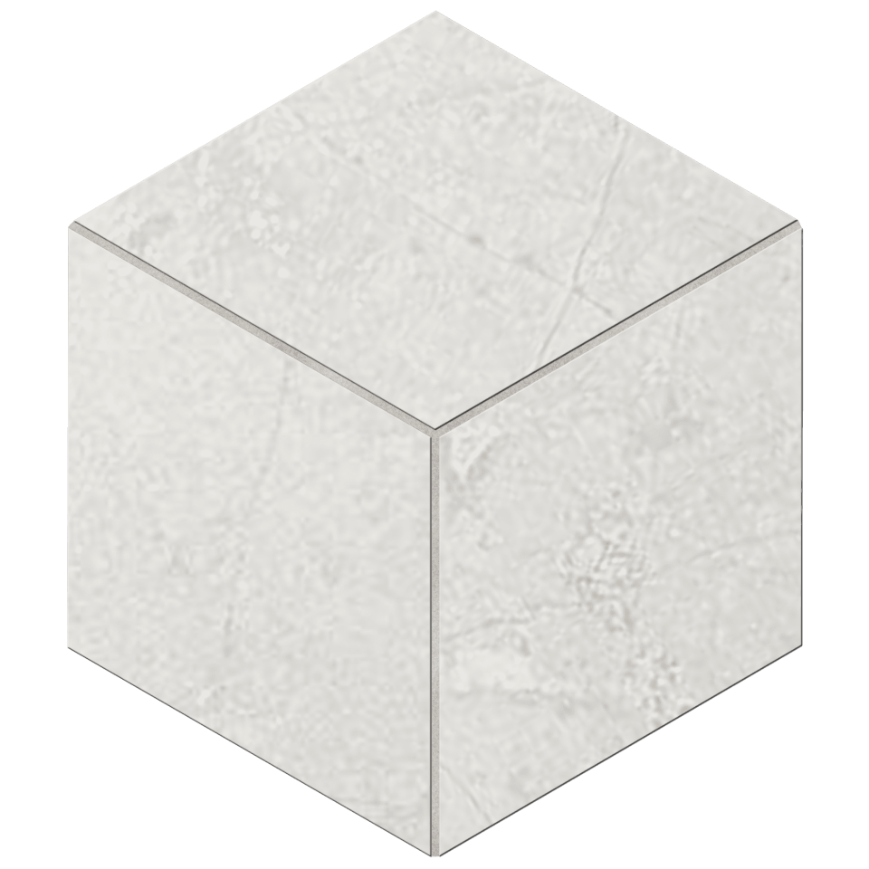 Купить Мозаика MA01 Куб 29x25x9 непол. в Краснодаре
