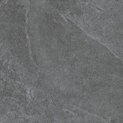 Керамогранит TE03 60x60x10 Непол.Рект. (Керамический гранит) #19