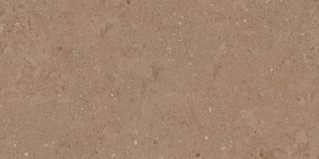 Керамогранит NP03 30,6x60,9x8 Непол. (Керамический гранит)-4