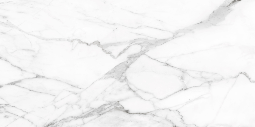 Керамогранит SM01 60x120x9 Непол.Рект. (Керамический гранит)-2