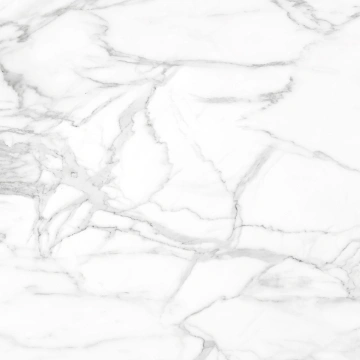 Купить Фальшмозаика SM02 Угол 30x60x10 полир. (правый) в Красноярске_19