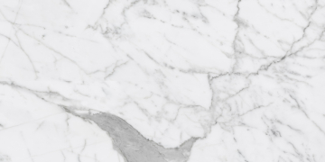 Керамогранит MN01 60x120x9 Непол.Рект. (Керамический гранит)-7