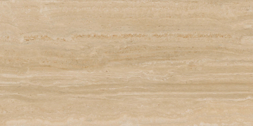 Керамогранит TL02 80x160x11 Непол.Рект. (Керамический гранит)-4