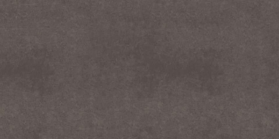 Керамогранит CA05 60x120x10 Непол.Рект. (Керамический гранит) #5