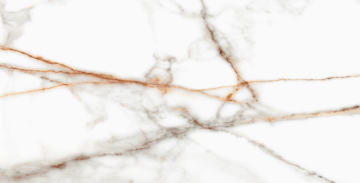 Керамогранит SM03 60x120x9 Полир. (Керамический гранит)-6