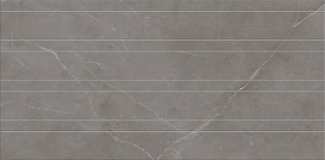 Купить Фальшмозаика NL03 Velvet 59,4х120 непол. в Ростове-на-Дону-1