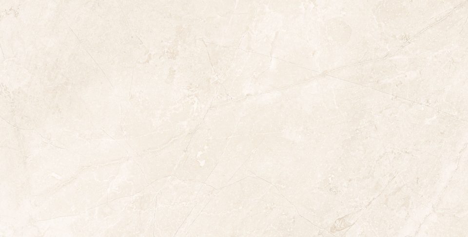Керамогранит MA00 60x120x10 Полир. (Керамический гранит) #7