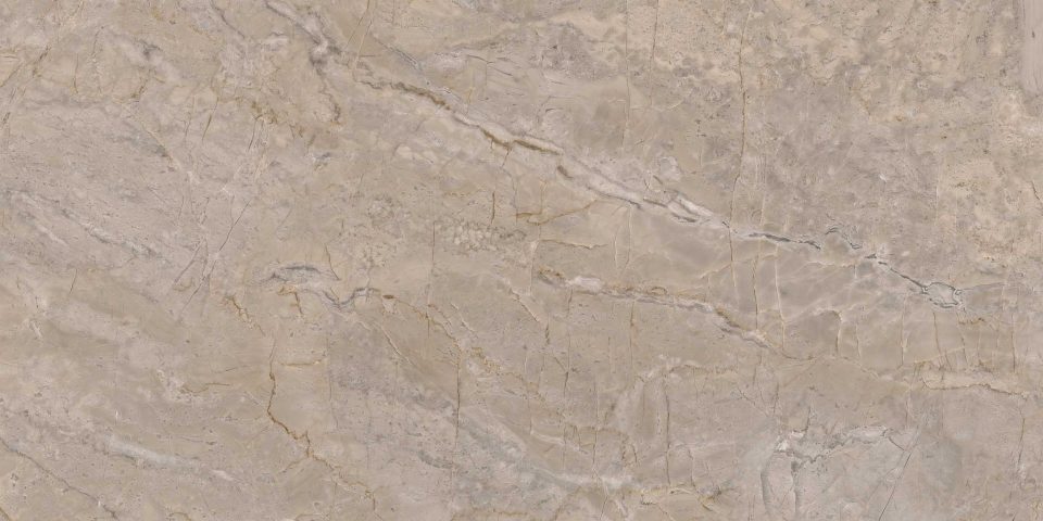 Керамогранит BR02 80x160x10 Непол.Рект. (Керамический гранит) #3