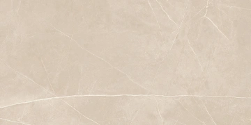 Керамогранит  NL01 60x120x9 Полир. (Керамический гранит) _3