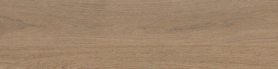 Керамогранит RF02 14,6x60x8 Структур.Рект. (Керамический гранит) #8