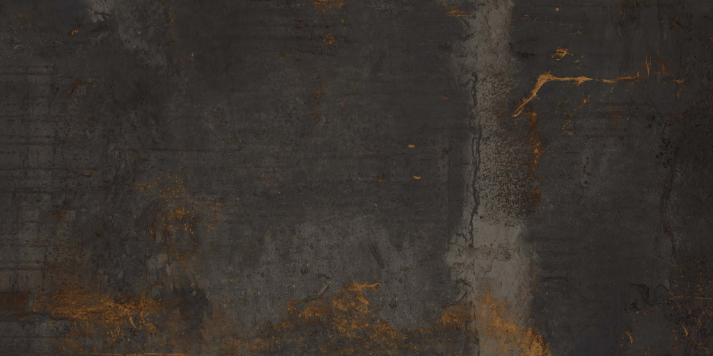 Керамогранит TP02 80x160x10 Непол.Рект. (Керамический гранит)-2