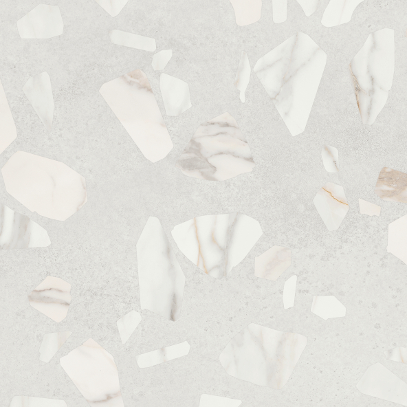 Керамогранит AT01 60x60x9 Непол.Рект. (Керамический гранит)-14