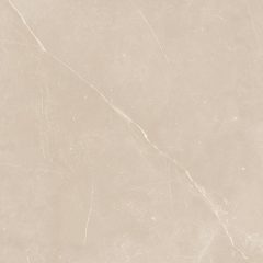 Керамогранит NL01 60x60x10 Полир. (Керамический гранит) #13