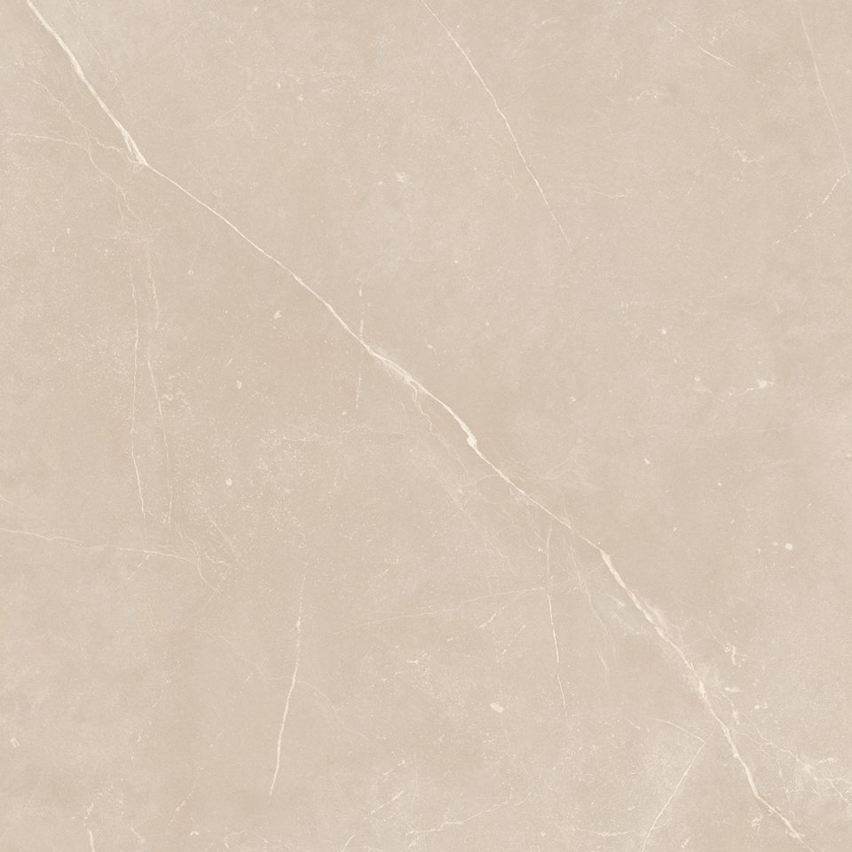 Керамогранит NL01 60x60x10 Полир. (Керамический гранит) #13