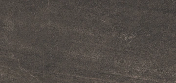 Керамогранит  GB02 80x160x11 Непол.Рект. (Керамический гранит) _4