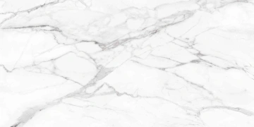 Керамогранит  SM03 60x60x9 Непол.Рект. (Керамический гранит) _3