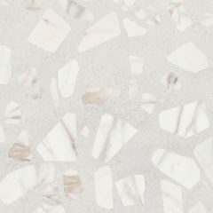 Керамогранит AT01 60x60x9 Непол.Рект. (Керамический гранит) #11