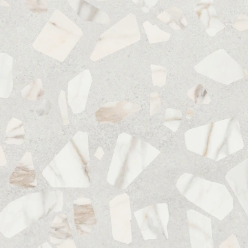 Керамогранит  AT01 60x60x10 Непол.Рект. (Керамический гранит) _10