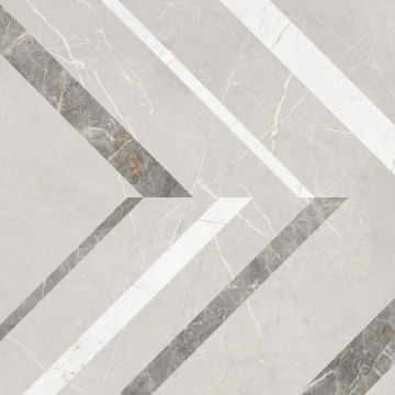 Керамогранит  NL01 60x120x10 Полир. (Керамический гранит) _2