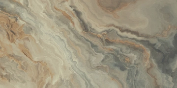 Керамогранит  BA01 60x120x9 Непол.Рект. (Керамический гранит) _5