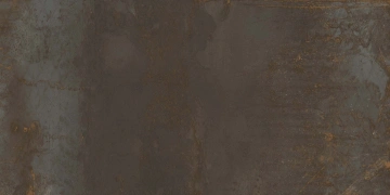 Керамогранит  TE02 60x120x9 Непол.Рект. (Керамический гранит) _2