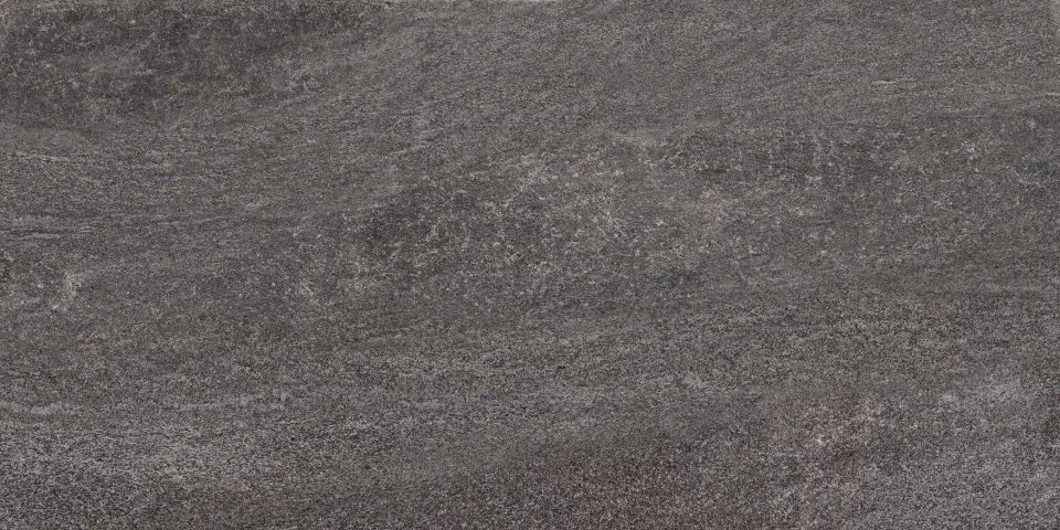 Керамогранит TN02 60x120x10 Непол.Рект. (Керамический гранит) #12