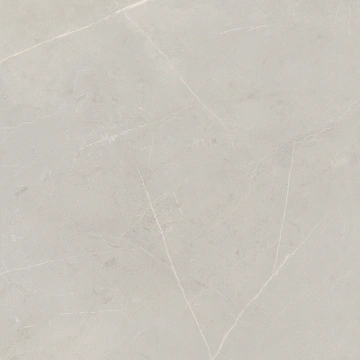Керамогранит  YC93 60x60x9 Непол.Рект. (Керамический гранит) _20