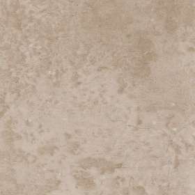 Керамогранит  EE03 30,6x60,9x8 Непол. (Керамический гранит) _6