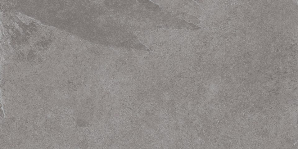 Керамогранит TE02 60x120x10 Непол.Рект. (Керамический гранит)
