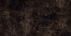 Керамогранит MOG401 60x120x9 Полир. (Керамический гранит) #5