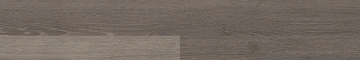 Керамогранит  KW04 19,4x120x10 Структур.Рект. (Керамический гранит) _6