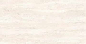 Керамогранит JZ102 60x120x9 Непол.Рект. (Керамический гранит) #2