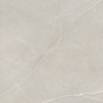 Керамогранит  NL04 60x60x9 Непол.Рект. (Керамический гранит) _16