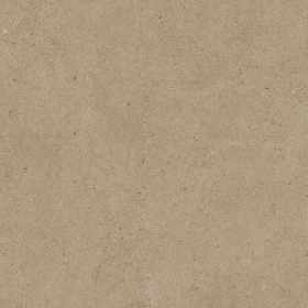 Керамогранит  RO00 60x120x9 Непол.Рект. (Керамический гранит) _2