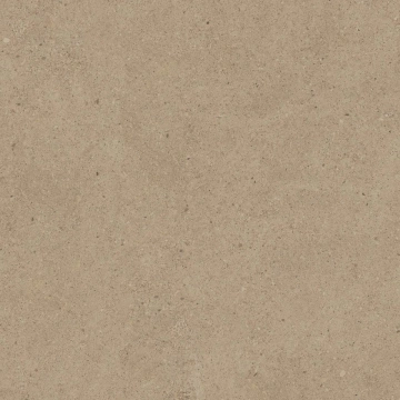 Керамогранит  TL00 60x120x9 Лаппатир.Рект. (Керамический гранит) _2