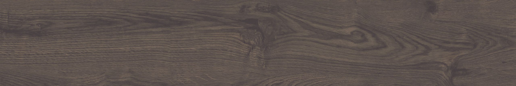 Керамогранит SI04 19,4х120х9 Непол.Рект. (Керамический гранит)-9