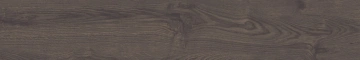 Керамогранит  TE04 60x120x9 Непол.Рект. (Керамический гранит) _8