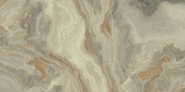 Керамогранит  BA01 60x120x9 Непол.Рект. (Керамический гранит) _3