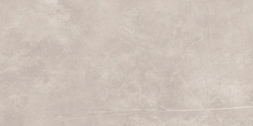 Керамогранит  SM03 80x160x11 Непол.Рект. (Керамический гранит) _6