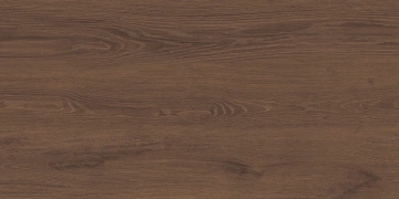 Керамогранит  TE02 60x120x9 Непол.Рект. (Керамический гранит) _8