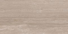 Керамогранит TL01 80x160x11 Непол.Рект. (Керамический гранит)