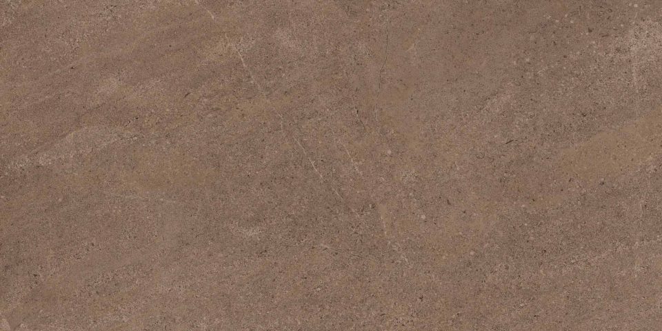Керамогранит GO02 60x120x9 Непол.Рект. (Керамический гранит) #5