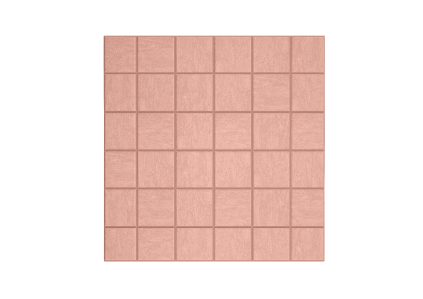 Купить Мозаика SR05 (5х5) 30x30 непол. в Москве-1