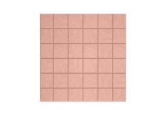 Купить Мозаика SR05 (5х5) 30x30 непол. в Краснодаре