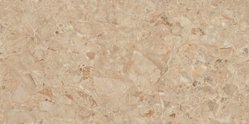 Керамогранит MOGXL3002 80x160x9 Полир. (Керамический гранит)-4